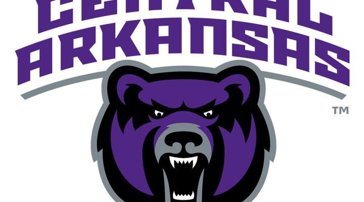 Central Arkansas Bears
